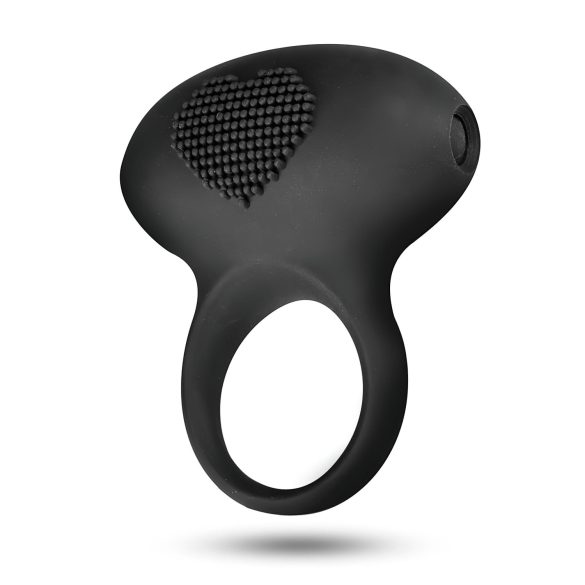 LoveBoxxx Each Other - sada vibrátorov pre páry - 5 dielov