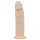 Real Fantasy Xavier - realistický dildo - 23 cm - telová farba