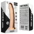 Real Fantasy Xavier - realistický dildo - 23 cm - telová farba