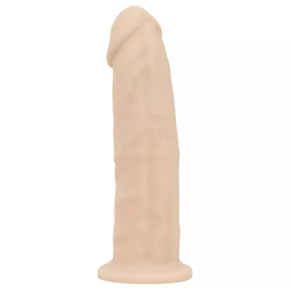 Real Fantasy Xavier - realistický dildo - 23 cm - telová farba