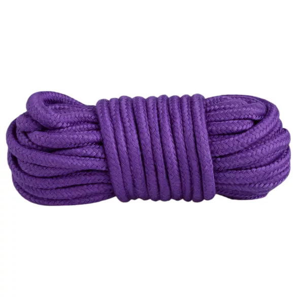 Secret Pleasure Chest - BDSM sada pre pokročilých - 14 dielov