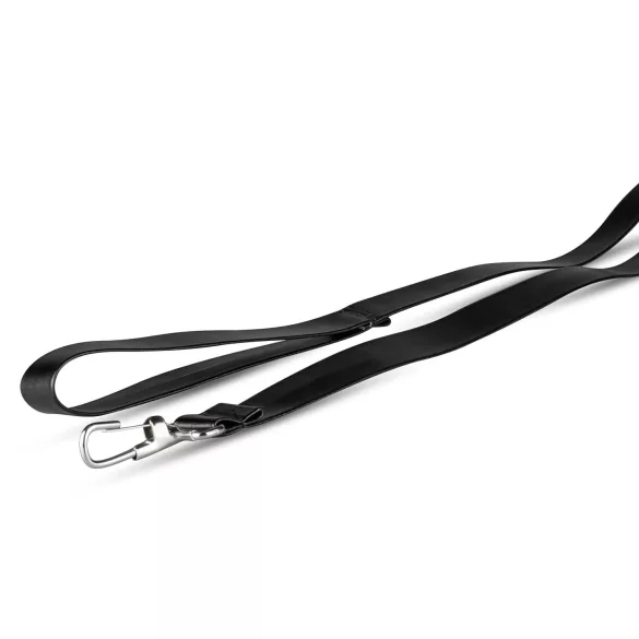 Secret Pleasure Chest - BDSM sada pre pokročilých - 14 dielov