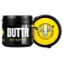 BUTTR Fisting maslo - útulný lubrikant (500ml)