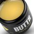 BUTTR Fisting maslo - útulný lubrikant (500ml)