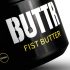 BUTTR Fisting maslo - útulný lubrikant (500ml)