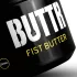 BUTTR - fisting lubrikant maslo - 500 ml