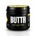 BUTTR Fisting maslo - útulný lubrikant (500ml)
