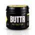 BUTTR - fisting lubrikant maslo - 500 ml