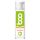 BOO Toy Cleaner - čistiaca pena - citrón (160ml)