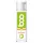 BOO - čistiaca pena na erotické pomôcky - citrón - 160 ml