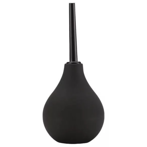 Dream Toys - intímna sprcha - čierna