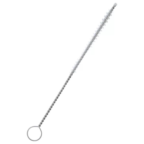 Dream Toys - intímna sprcha - čierna