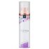 Exotiq - vôňavý masážny olej - levanduľa (100ml)