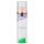 Exotiq - voňavý masážny olej - bazalka-citrón (100 ml)