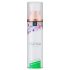 Exotiq - voňavý masážny olej - bazalka-citrón (100 ml)