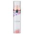 Exotiq - voňavý masážny olej - santalové drevo (100ml)