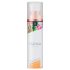 Exotiq - voňavý masážny olej - vanilka karamel (100 ml)