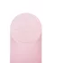 LUV EGG - vibračné vajíčko s diaľkovým ovládaním - dobíjacie - ružové