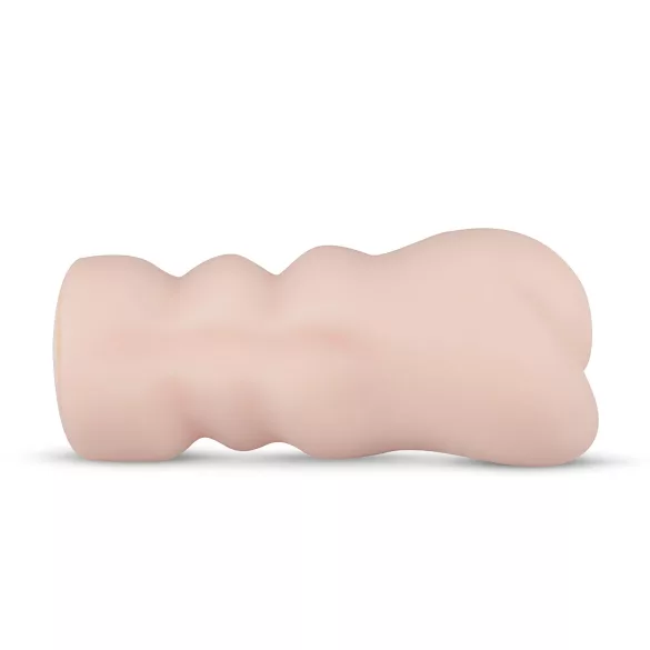 FWB - masturbátor vagína - realistický vzhľad - Nicole Adams