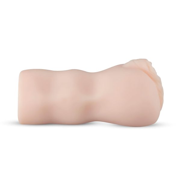 FWB - masturbátor pre mužov - realistická vagína - telová