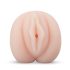 FWB - Melissa Laurel realistická vagína masturbátor