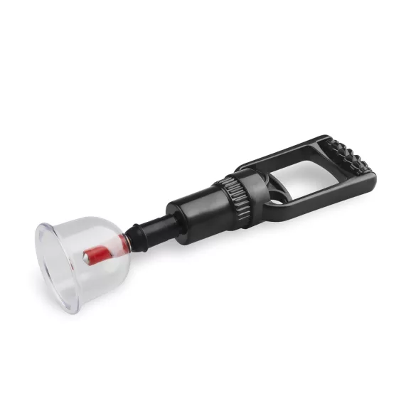 Easytoys - vákuová pumpa súprava - 6 dielov