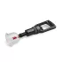 Easytoys - vákuová pumpa súprava - 6 dielov