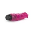 Easytoys Jelly Supreme - realistický vibrátor - ružový