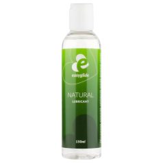 EasyGlide - vodný lubrikačný gél - natural - 150 ml