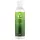 EasyGlide - vodný lubrikačný gél - natural - 150 ml