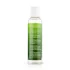 EasyGlide - vodný lubrikačný gél - natural - 150 ml