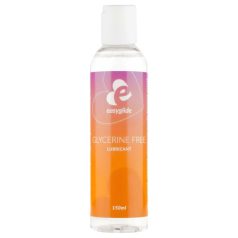   EasyGlide - lubrikant na vodnej báze bez glycerínu - 150 ml