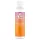EasyGlide Glycerine Free - lubrikant na vodnej báze (150 ml)