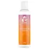 EasyGlide Glycerine Free - lubrikant na vodnej báze (150 ml)