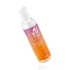 EasyGlide Glycerine Free - lubrikant na vodnej báze (150 ml)