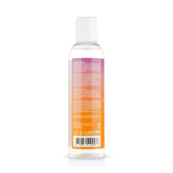 EasyGlide Glycerine Free - lubrikant na vodnej báze (150 ml)