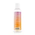 EasyGlide Glycerine Free - lubrikant na vodnej báze (150 ml)