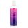 EasyGlide tenký silikónový lubrikant (150ml)