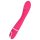 Easytoys - G-bod vibrátor (ružový)