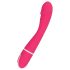 Easytoys - G-bod vibrátor (ružový)