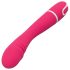 Easytoys - G-bod vibrátor (ružový)