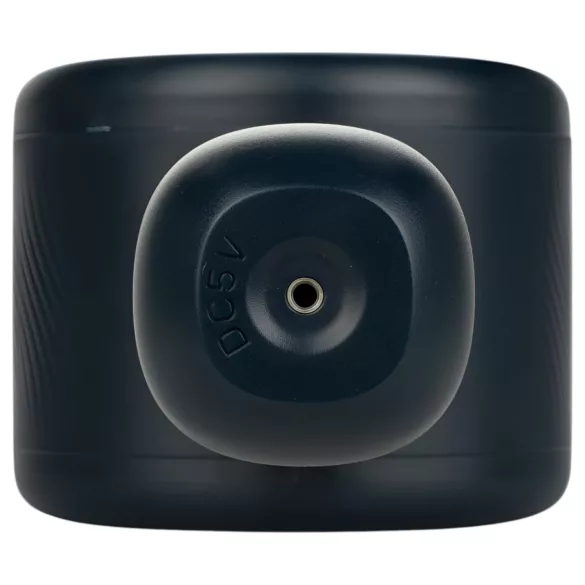 FPPR - automatický masturbátor - pohyb hore-dole - čierny