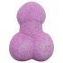 Easytoys - bomba do kúpeľa - penis