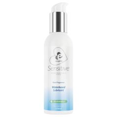 EasyGlide - lubrikant na vodnej báze - sensitive - 150ml
