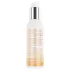 EasyGlide - análny lubrikant na vodnej báze - sensitive - 150 ml
