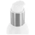 EasyGlide - análny lubrikant na vodnej báze - sensitive - 150 ml