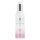 EasyGlide Sensitive - silikónový lubrikant (150 ml)