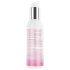 EasyGlide Sensitive - silikónový lubrikant (150 ml)