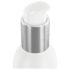 EasyGlide Sensitive - silikónový lubrikant (150 ml)