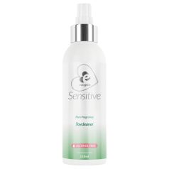 EasyGlide - dezinfekčný a čistiaci sprej - 150 ml